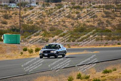 media/Dec-14-2024-Speed Ventures (Sat) [[9e1eaa7b20]]/Purple/Turn 4/